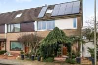 Woning Buitenlust 28 Diemen