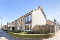 Woning Houtmortelsstraat 14 Thorn