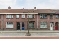Woning Heezerweg 132 Eindhoven