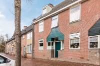 Woning Vlierstraat 16 Wijk bij Duurstede
