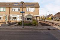 Woning Hegenbos 11 Wezep