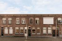 Woning Derde kade 125 Gouda