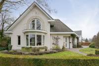 Woning Holterbergweide 2 Helmond