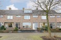 Woning Spoellaan 47 Heemskerk