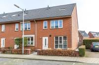Woning Donar 10 Elst (GE)