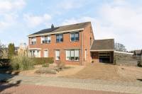 Woning Grundel 3 Angeren