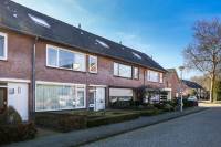 Woning de Schepen 3 Oirschot