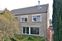 Woning Kon.Julianalaan 48 Nieuwleusen