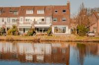 Woning Guido Gezellelaan 59 Hillegom