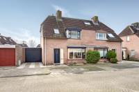 Woning Valenberg 1 Veldhoven