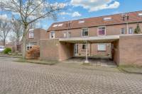 Woning Runmolen 38 Alkmaar