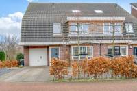 Woning Zuidersloot 94 Broek op Langedijk
