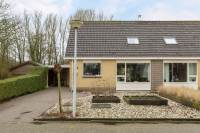 Woning Swanneblomstrjitte 30 Stiens