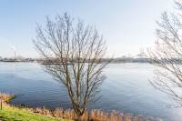 Woning Hemkade 37 Zaandam