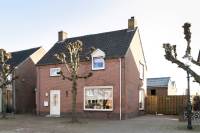 Woning Marktplein 7 Lienden