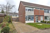 Woning Molenweg 67 Surhuisterveen