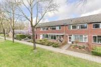 Woning Bethlehemstraat 14 Gaanderen