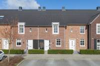 Woning Roggenstede 6 Doetinchem