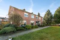 Woning Kloppenstraat 102 Losser