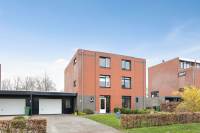 Woning Dijklaan 37 Leek