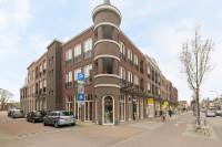 Woning Smidseind 73 Bladel