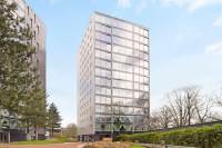 Woning Nonnenveld 545 Breda