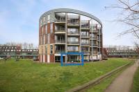 Woning Hof van Hagevoort 4 Wijchen