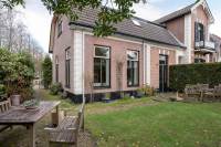 Woning Koning Lodewijklaan 29 Apeldoorn