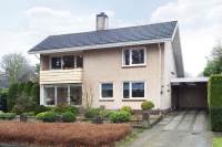 Woning Oude Grensweg 88 Hengelo (OV)