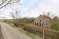 Woning Spurkstraat 90 Berlicum