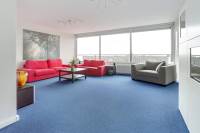 Woning Adama van Scheltemaplein 23 Delft