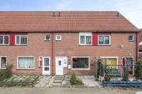 Woning Roedestraat 131 Purmerend