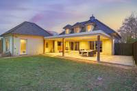 Woning Stationsweg 82 Herkenbosch