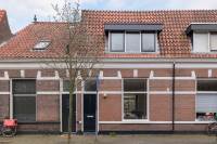 Woning Langenholterweg 64 Zwolle