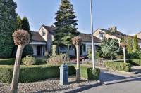 Woning Eddingtonlaan 8 Hoogeveen