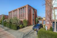 Woning Bolwerksepoort 26 Nieuw-Vennep