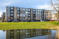 Woning Lisdoddelaan 6 Arnhem