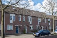 Woning Banning Cocqgracht 86 Purmerend