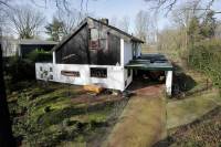 Woning Eikenlaan 9 Hardenberg