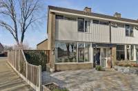 Woning Fogelsanghstate 2 Almelo