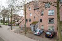 Woning Schaapsdam 13 Huissen