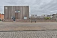 Woning Damsterwaard 73 Groningen