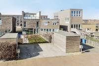 Woning Weteringkade 254 Amersfoort