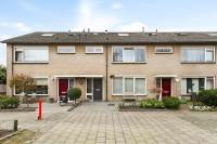 Woning Hofstukken 307 Uden