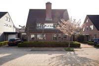 Woning De Kievit 33 Elst (UT)