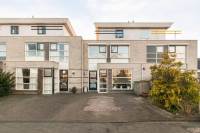 Woning Reuzenpandasingel 78 Heerhugowaard