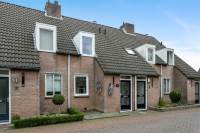 Woning Vendelstraat 15 Waalre
