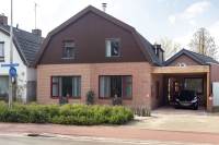 Woning Noord Esmarkerrondweg 424 Enschede