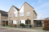 Woning Stokebrand 620 Zutphen