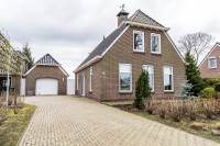 Woning Hoofdweg 100 Kolham